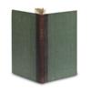 (GOLDEN COCKEREL PRESS.) Keats, John. Lamia, Isabella, The Eve of Saint Agnes, & Other Poems.